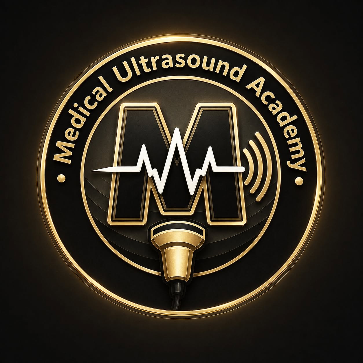 Medical Ultrasound Academy